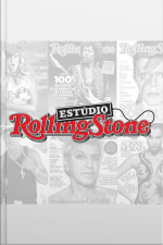 Estúdio Rolling Stone