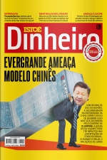 IstoÉ Dinheiro - 29/09/2021