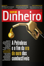 IstoÉ Dinheiro - 01/12/2021