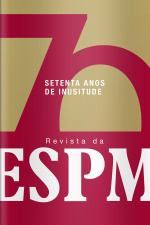Revista da ESPM - Edição 122