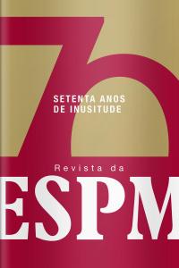 Revista da ESPM - Edição 122
