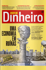 IstoÉ Dinheiro - 19/01/2022