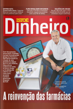 IstoÉ Dinheiro - 26/01/2022