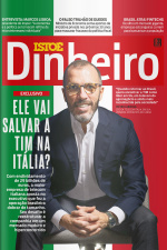 IstoÉ Dinheiro - 23/02/2022