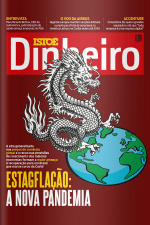 IstoÉ Dinheiro - 23/03/2022