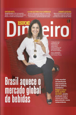 IstoÉ Dinheiro - 11/05/2022