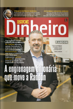 IstoÉ Dinheiro - 01/06/2022