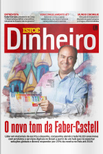 IstoÉ Dinheiro - 21/06/2022