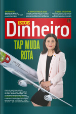 IstoÉ Dinheiro - 13/07/2022