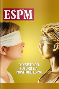 Revista da ESPM - Edição 124
