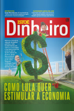 IstoÉ Dinheiro - 07/12/2022