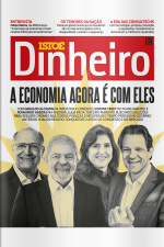 IstoÉ Dinheiro - 11/01/2023
