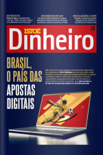 IstoÉ Dinheiro - 01/03/2023