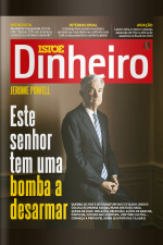 IstoÉ Dinheiro - 22/03/2023