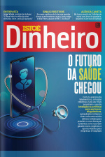 IstoÉ Dinheiro - 19/04/2023
