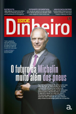 IstoÉ Dinheiro - 03/05/2023