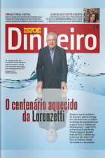 IstoÉ Dinheiro - 10/05/2023