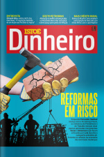 IstoÉ Dinheiro - 24/05/2023