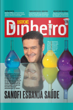 IstoÉ Dinheiro - 13/06/2023