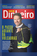 IstoÉ Dinheiro - 28/06/2023