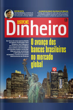 IstoÉ Dinheiro - 05/07/2023