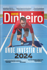 IstoÉ Dinheiro - 10/01/2024