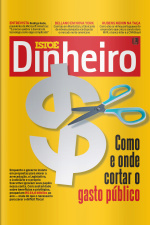 IstoÉ Dinheiro - 17/01/2024