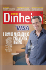 IstoÉ Dinheiro - 24/01/2024