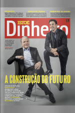 IstoÉ Dinheiro - 21/02/2024