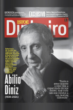 IstoÉ Dinheiro - 28/02/2024