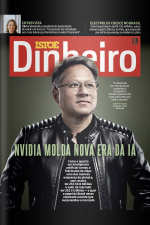 IstoÉ Dinheiro - 06/03/2024