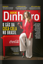 IstoÉ Dinheiro - 03/04/2024