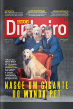 IstoÉ Dinheiro - 01/05/2024