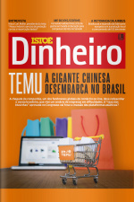 IstoÉ Dinheiro - 19/06/2024