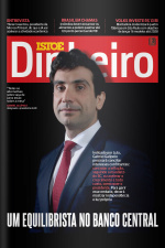 IstoÉ Dinheiro - 04/09/2024