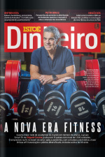 IstoÉ Dinheiro - 30/10/2024