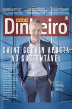 IstoÉ Dinheiro - 13/11/2024