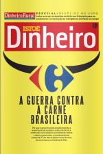 IstoÉ Dinheiro - 04/12/2024