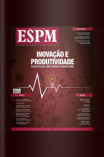 Revista da ESPM - Edição 105