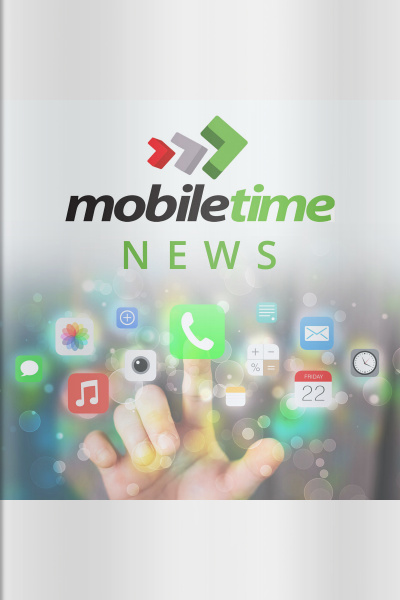 Mobile Time News 10/04/2017