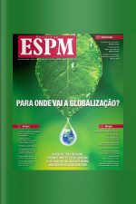 Revista da ESPM - Edição 108
