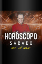 Horóscopo Diário por João Bidu - 18 de agosto de 2018