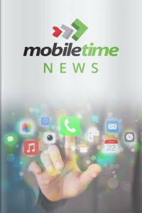 Mobile Time News 08/10/2018