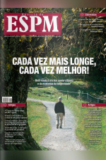 Revista da ESPM - Edição 113
