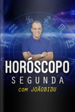 Horóscopo Diário por João Bidu - 10 de Junho de 2019
