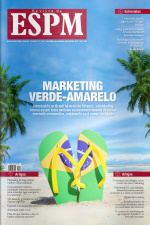 Revista da ESPM - Edição 117