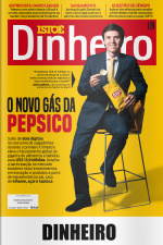 Istoé Dinheiro - Edição De 01/07/2020