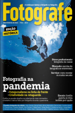 Fotografe Melhor N° 285