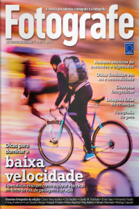 Fotografe Melhor N° 283