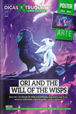 Revista Oficial Xbox Edição N°169